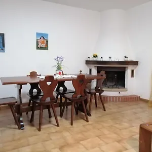 la-casa-di-piera.hotelitalianriviera.com/