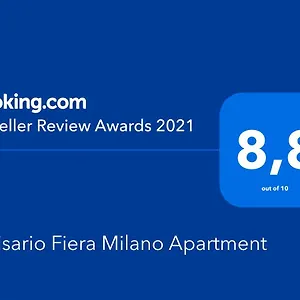 belisario-fiera-milano-apartment.italymilanhotels.net/