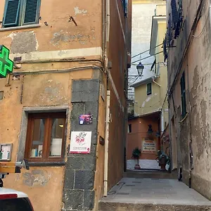 carattino.hotelitalianriviera.com/