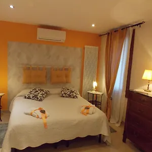 la-casa-di-sonia-apartment.hotelslidodijesolo.com/